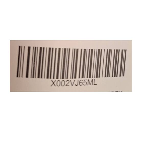 NWT Scrunch Butt TikTok Leggings SZ L/XL Gray Compression Style - Picture 3 of 6